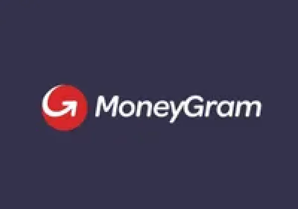 MoneyGram
