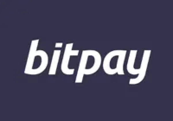 BitPay