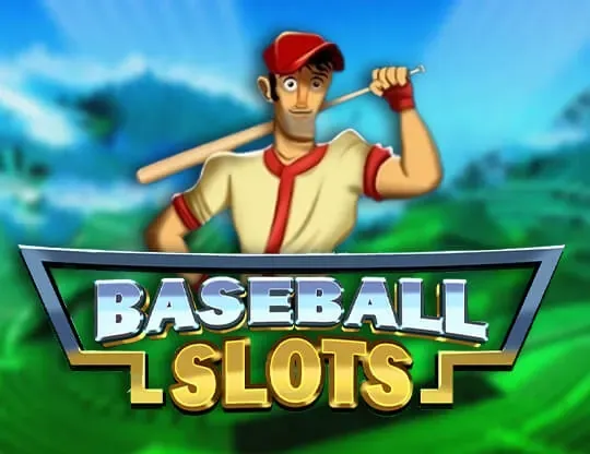 Baseball Grand Slam Urgent Games