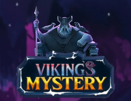 Viking s Mystery PopOK Gaming