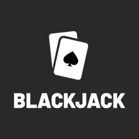 Blackjack QORA Games