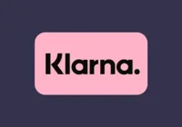 Klarna