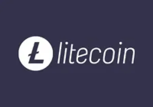 Litecoin