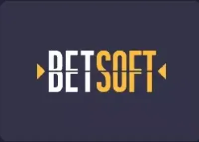 Bet Soft